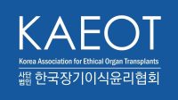 Kaeot